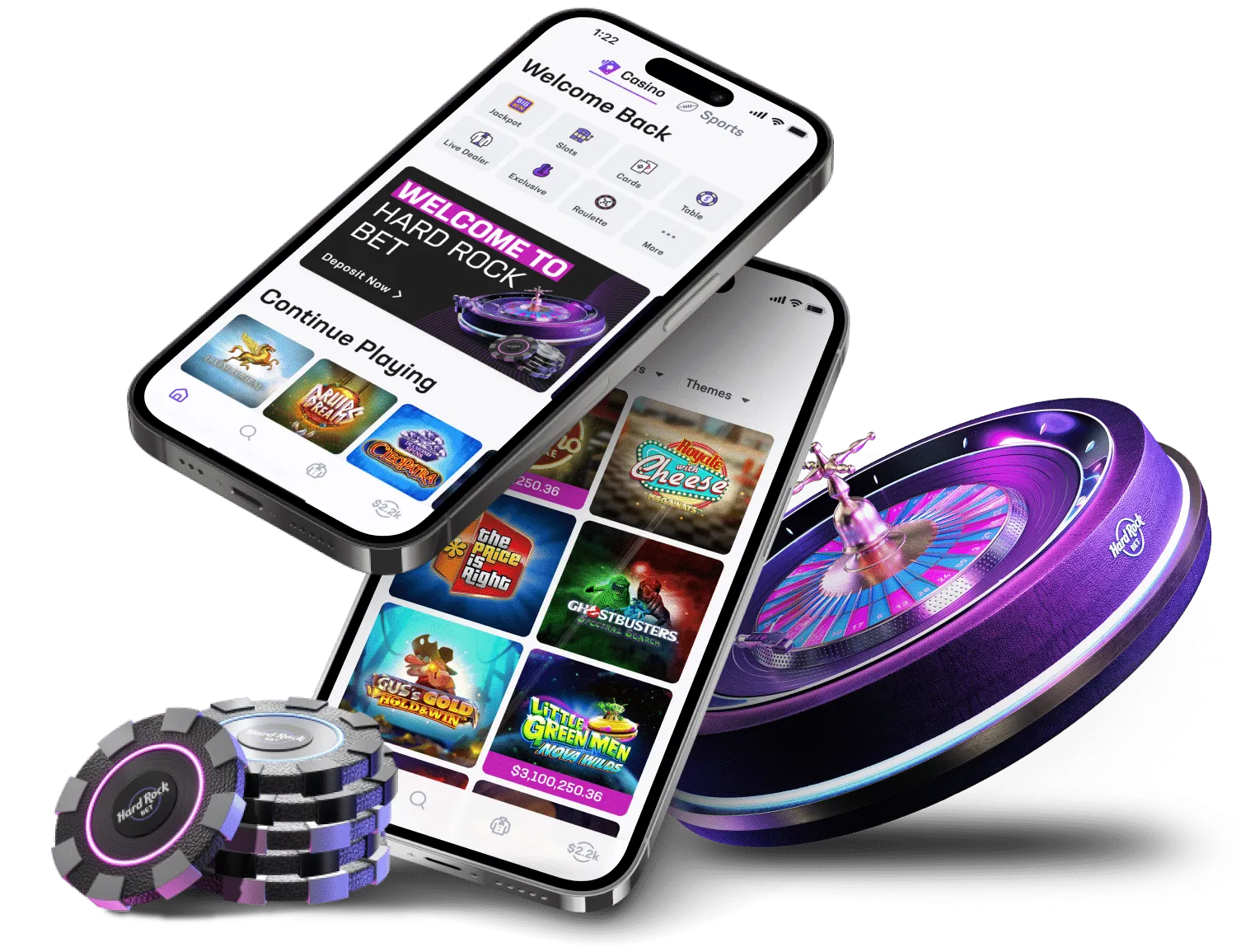 Online-Casino-Yukon