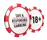 Responsible-Gambling clpodden.com