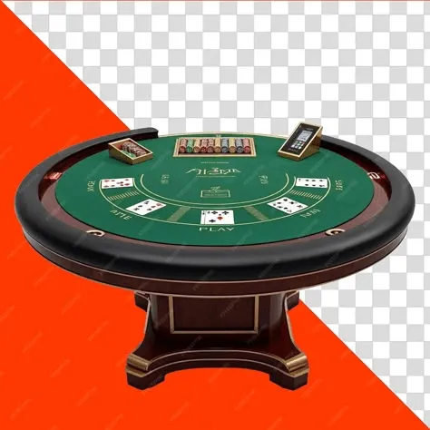 casino-yukon-table