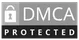 certificate dmca clpodden.com