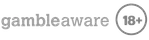 1gambleaware clpodden.com